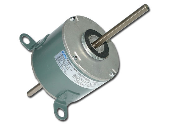 Electric Window Air Conditioner Fan Motor Replacement / Air Cond Fan Motor-YDK140-120-6A5