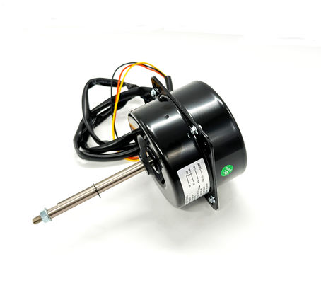 TrusTec Motor - 78W 830RPM Outdoor Fan Motor 50/60HZ YDK78-6A(4681A)