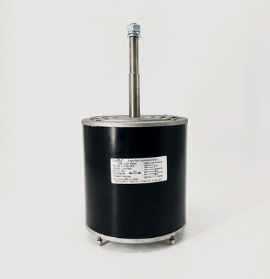 48 Frame Blower Fan Motor - 1/6HP 220V 60HZ 850/700RPM