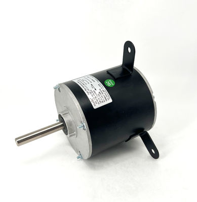 1/6HP 1030RPM 50HZ 0.9A4P Condenser Fan Motor Reversible Air Over Duty Motor  YDK-124-4A YSK124-4-1