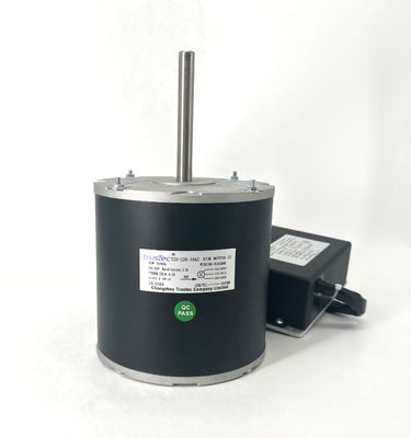48 Frame EC Condenser Motor - 220W 220-240V 50/60HZ 770RPM