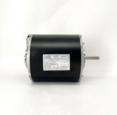 Evaporative Air Cooler Motor - 1/3HP/1/9HP 220/230V 50/60HZ  1425/1725/940/1140RPM