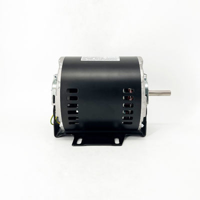 Evaporative Air Cooler Motor YDK160-375-4A2- 1/2HP/1/6HP 1425/1725/940/1140RPM 220/230V 50/60HZ
