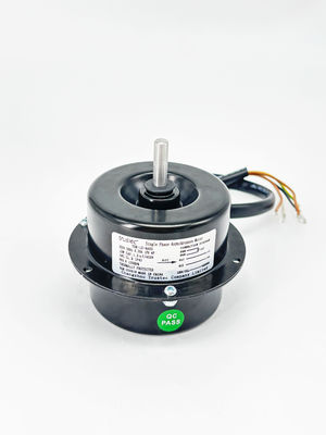 Condenser Fan Motor -10W 220V 50HZ 1350RPM
