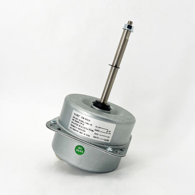 Condenser Fan Motor - 90W 208-230V 50/60HZ 900RPM