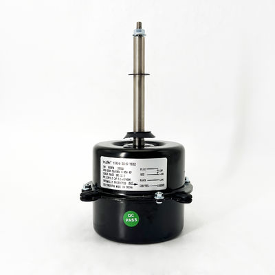 Condenser Fan Motor -70W 208-230V 50/60HZ 900RPM