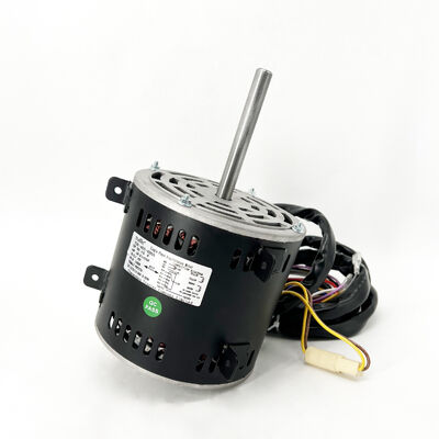 48 Frame Blower Motor - 440W 230V 50HZ 1100RPM/5SPD