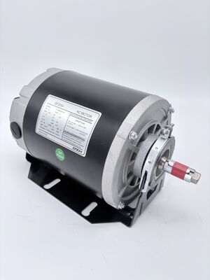 48 Frame Blower Motor - 1/2HP 115V 60HZ 1725RPM-GF2054 Replacement Motor