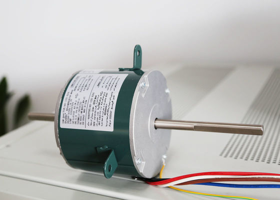 CTM-4440 YSK140-150-6A4 Falcon Air conditioner 1/5HP 3 Speed with center leg Replacement 5KCP39FGM4440