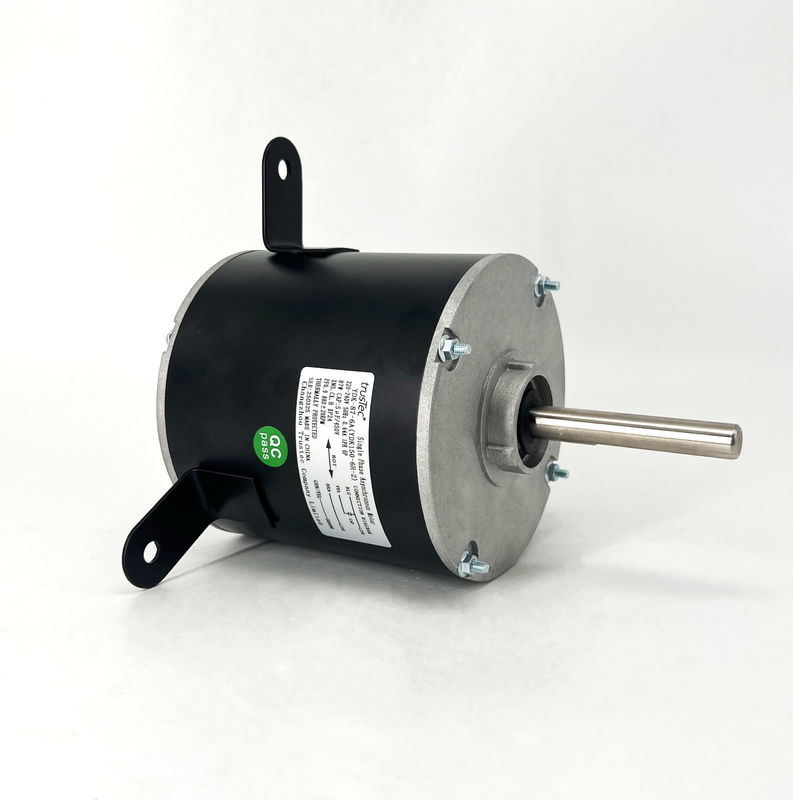 42 Frame Condenser Fan Motor - 1/8HP 220-2340V 50HZ  880RPM