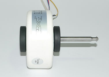 Мотор упаковки смолы поляка CE 50Hz 35w 220V 4/электрический испарительный более крутой мотор