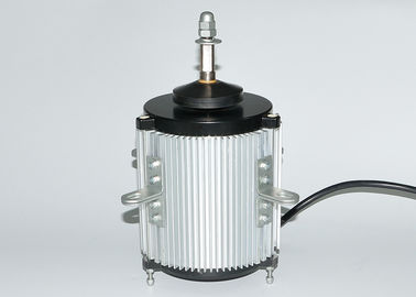 Скорость ИП52 мотора 220В 2 кондиционера высокого теплового насоса электричества центральная