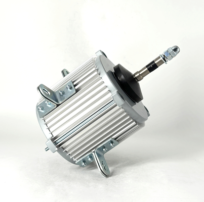 48-кадрный UL-духовой двигатель 1801851 - 1/12 HP 450RPM 115V 60HZ
