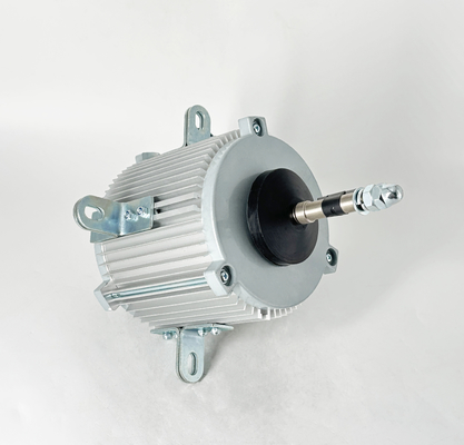 48 Мотор конденсатора J055 - 1/6HP 1650RPM 575V 60HZ