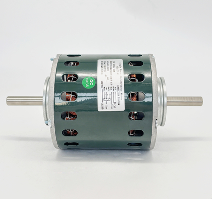 230 Вт 50/60 Гц 120 Вт двигатель переменного тока 1425/1630 РПМ/3SPD