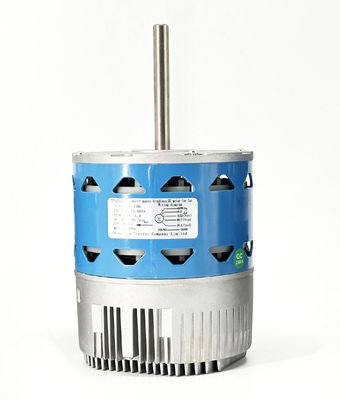 48-кадровый двигатель ECM - 375W 300-1150RPM 220-240V 50/60HZ