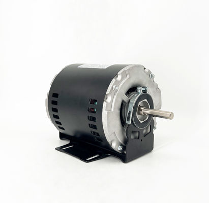 Двигатель испарительного воздухоохладителя YDK160-375-4A2- 1/2HP/1/6HP 1425/1725/940/1140RPM 220/230V 50/60HZ