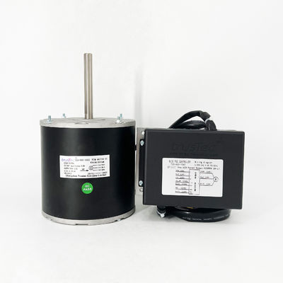 Двигатель конденсатора EC 48 Frame - 600 Вт 220-240 В 50/60 Гц 925 об/мин