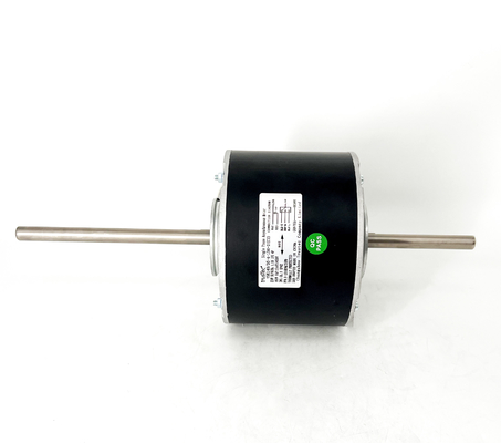 Двигатель вентиляторной катушки YSK140/35-4-150-2 - 150W 1300RPM/3SPD 230V 50/60HZ