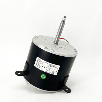 Мотор наружного вентилятора YDK-150-6A11-150W 920RPM 230V 50HZ с 48 рамками и диаметром вала 12,7 мм