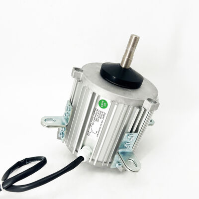 Моторы с тремя фазами переменного тока - 1/2 л.с. 380 ~ 415 Вт 50 Гц 925 оборотов в минуту