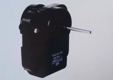 Мотор затеняемый рамкой поляка к ИЗФ61, вентиляторный двигатель холодильника одиночной фазы