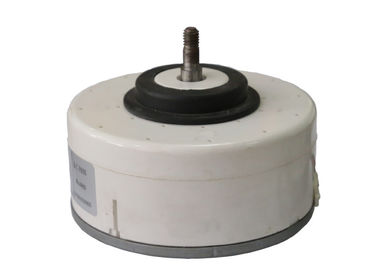 Безщеточный мотор упаковки смолы Dc используемый для разделенного блока кондиционера крытого